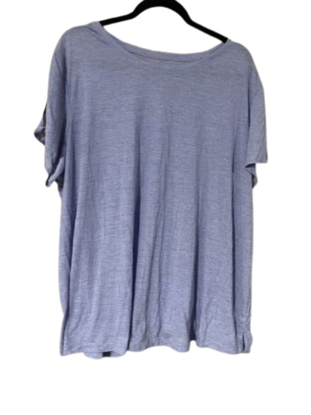 Tek Gear Dry Tek Plus Size 3X